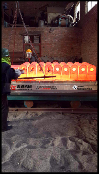 2015-11-06 111007.jpg 2015-11-06 111007.jpg