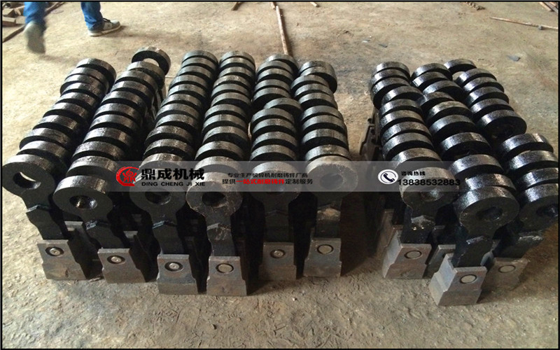 2016-10-18 163214.jpg 2016-10-18 163214.jpg