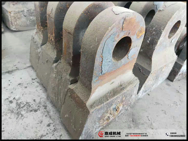 微信圖片_20190706082826.jpg 微信圖片_20190706082826.jpg