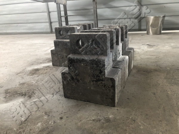 破碎機錘頭 破碎機錘頭